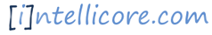 Intellicore.com